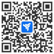 关注微信